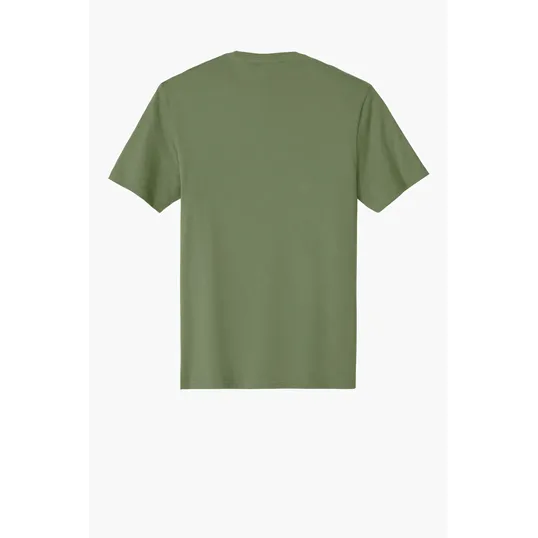 District Perfect Weight Tee — view 61