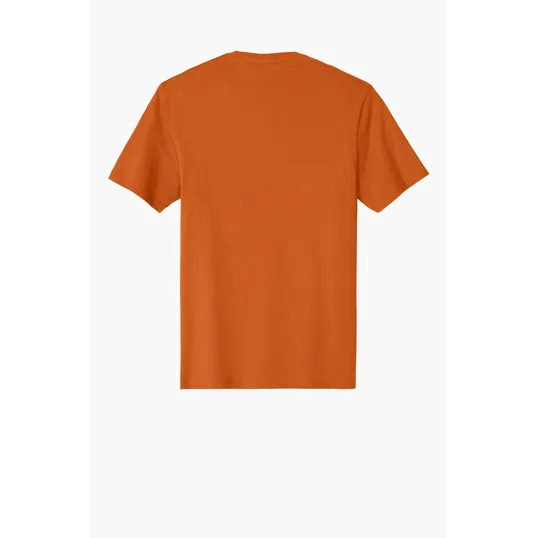 District Perfect Weight Tee — view 62