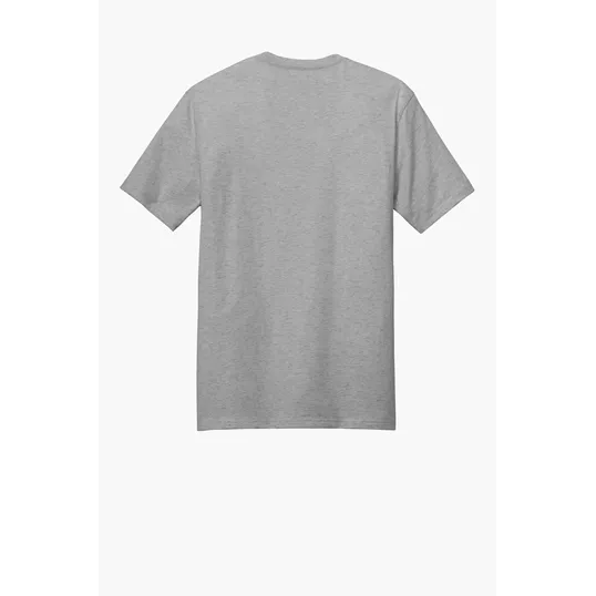 District Perfect Weight Tee — view 63