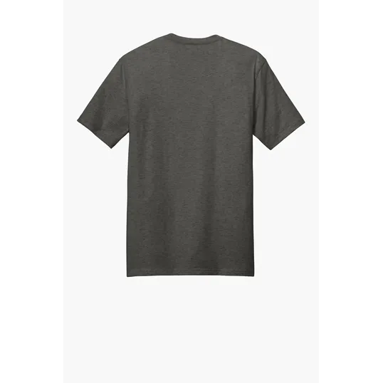 District Perfect Weight Tee — view 64