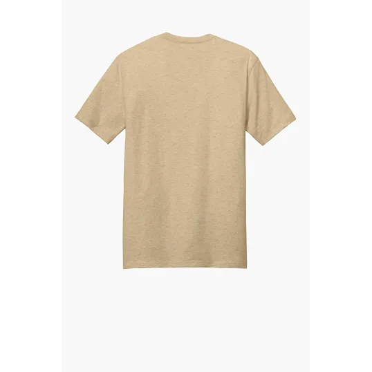 District Perfect Weight Tee — view 65