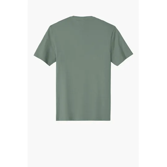 District Perfect Weight Tee — view 66