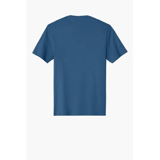 District Perfect Weight Tee — view 67