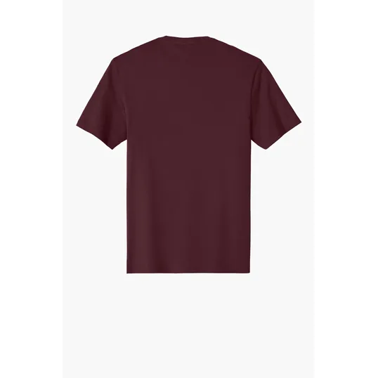 District Perfect Weight Tee — view 68