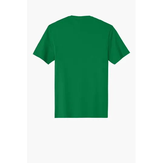 District Perfect Weight Tee — view 69