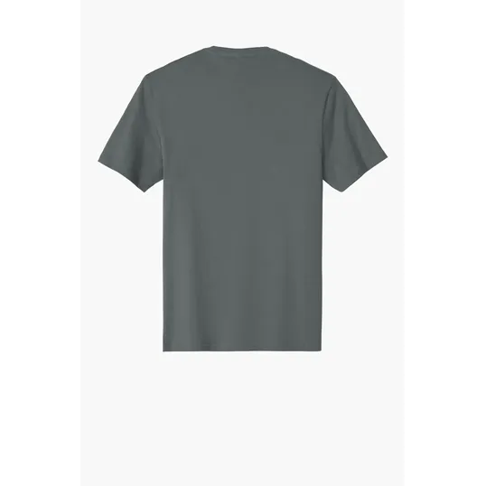 District Perfect Weight Tee — view 70