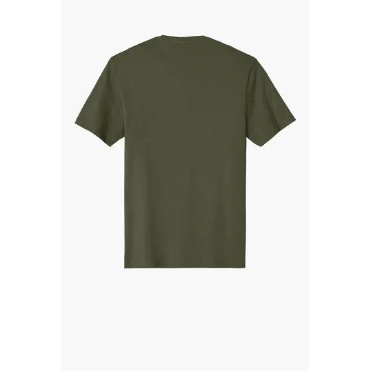 District Perfect Weight Tee — view 71