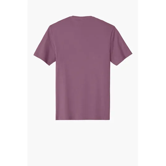 District Perfect Weight Tee — view 72