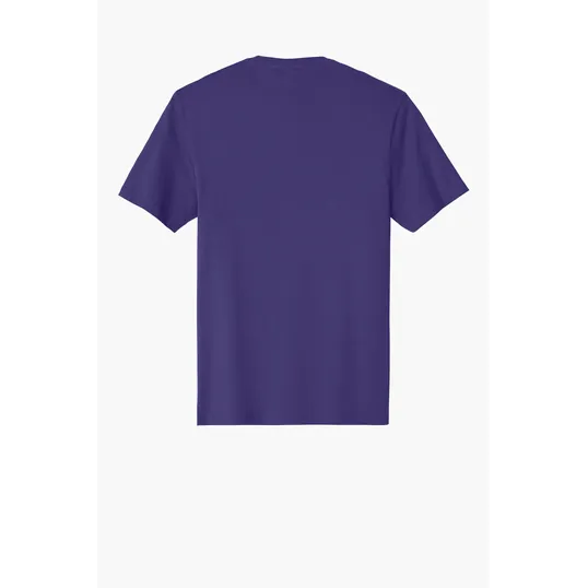 District Perfect Weight Tee — view 73