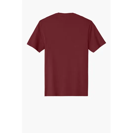 District Perfect Weight Tee — view 74