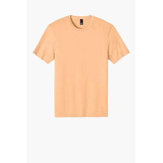 District Perfect Weight Tee — view 10