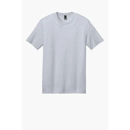 District Perfect Weight Tee — view 11