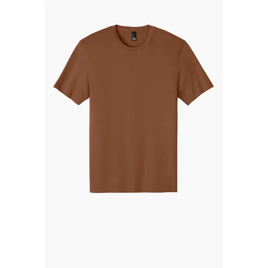 District Perfect Weight Tee — view 12