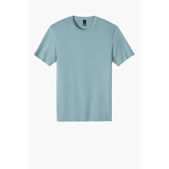 District Perfect Weight Tee — view 13