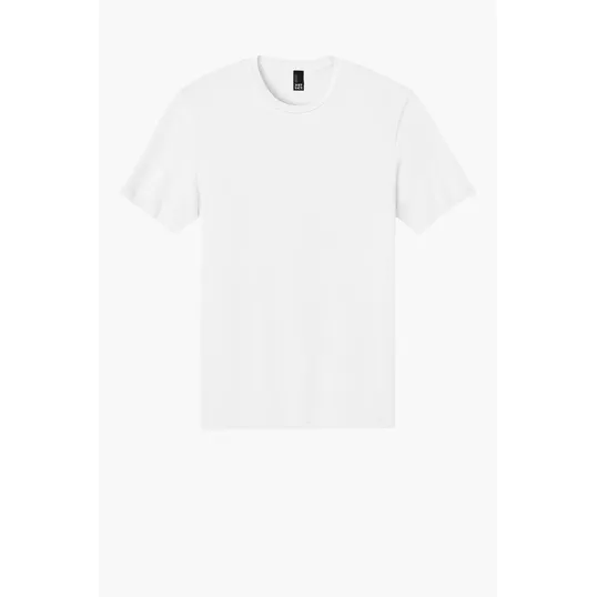 District Perfect Weight Tee — view 14