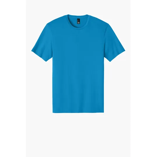 District Perfect Weight Tee — view 15
