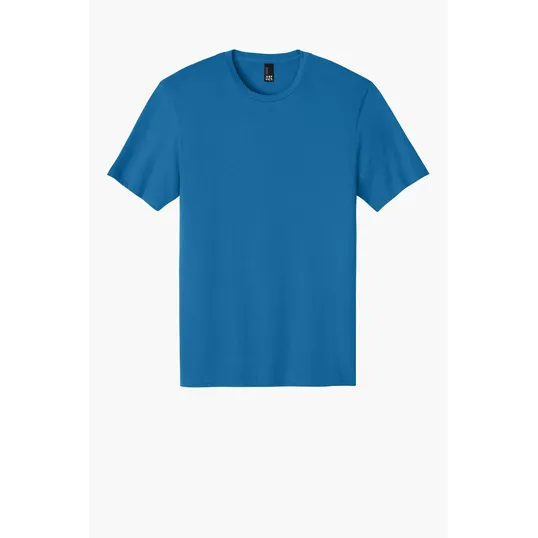 District Perfect Weight Tee — view 16