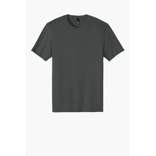 District Perfect Weight Tee — view 18