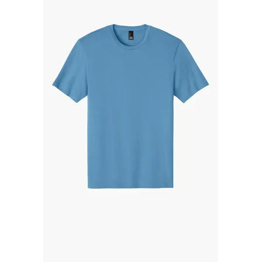 District Perfect Weight Tee — view 20