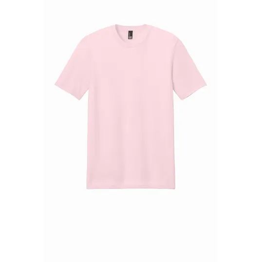 District Perfect Weight Tee — view 21