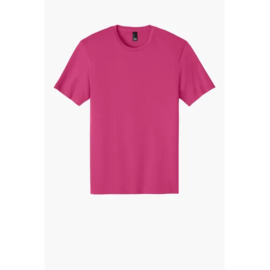 District Perfect Weight Tee — view 22