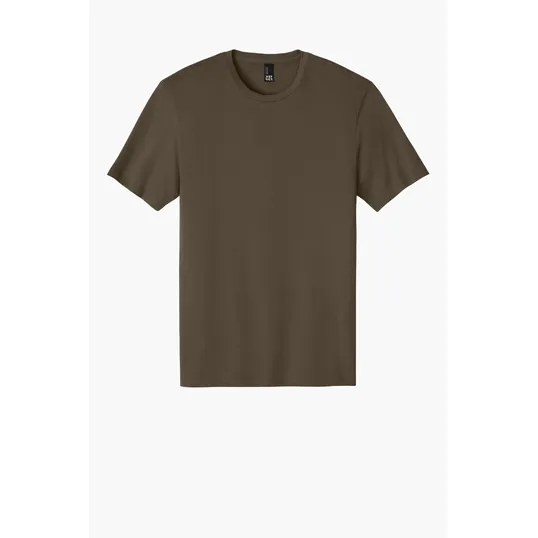 District Perfect Weight Tee — view 23