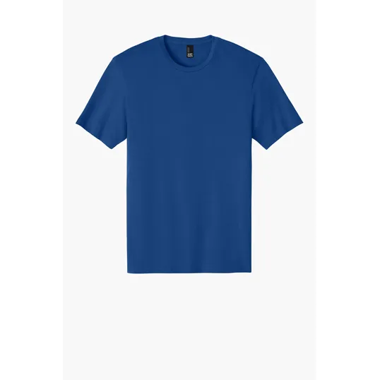 District Perfect Weight Tee — view 24