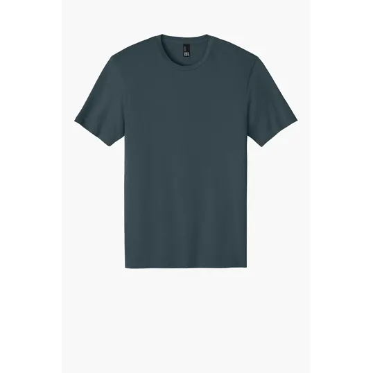 District Perfect Weight Tee — view 25