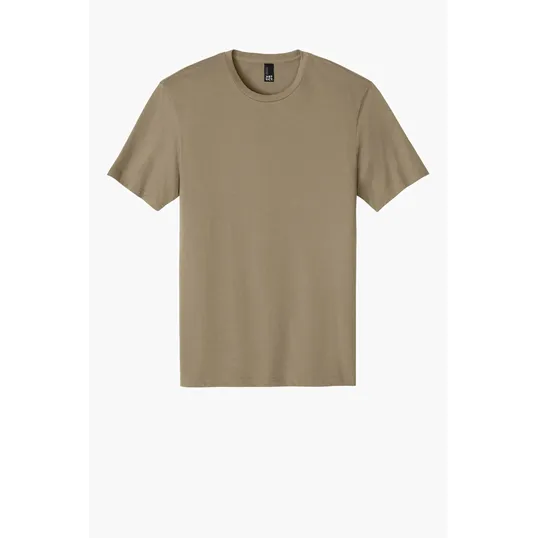 District Perfect Weight Tee — view 26