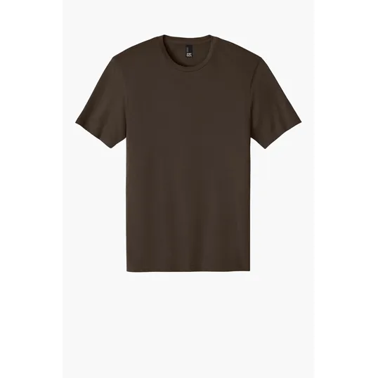 District Perfect Weight Tee — view 27