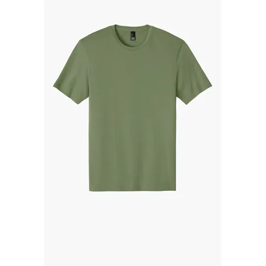 District Perfect Weight Tee — view 28