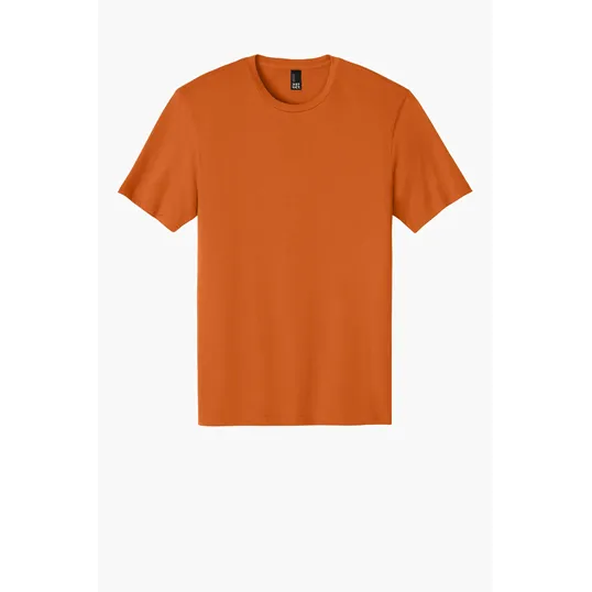 District Perfect Weight Tee — view 29