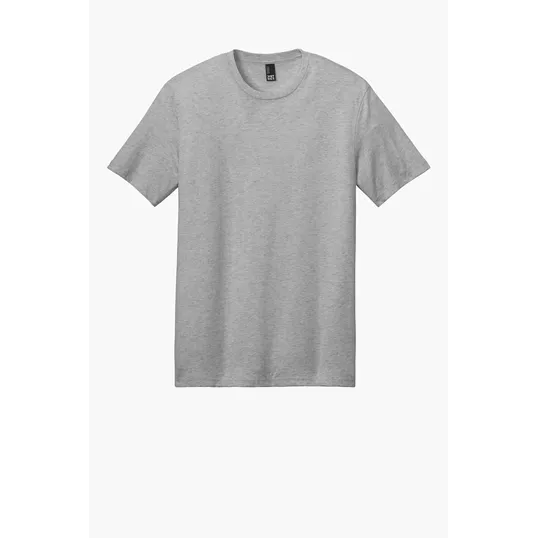 District Perfect Weight Tee — view 30