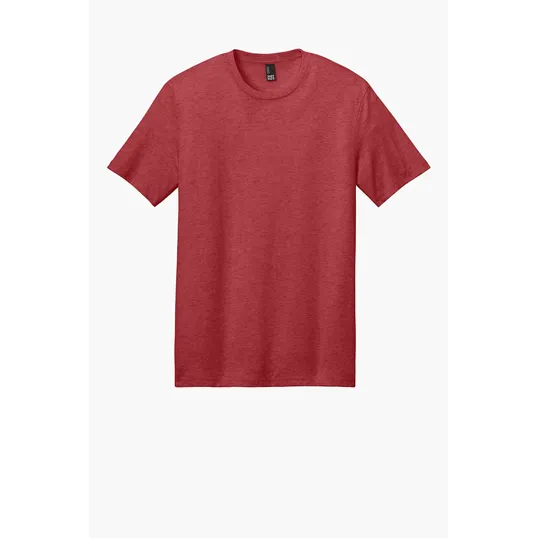 District Perfect Weight Tee — view 31