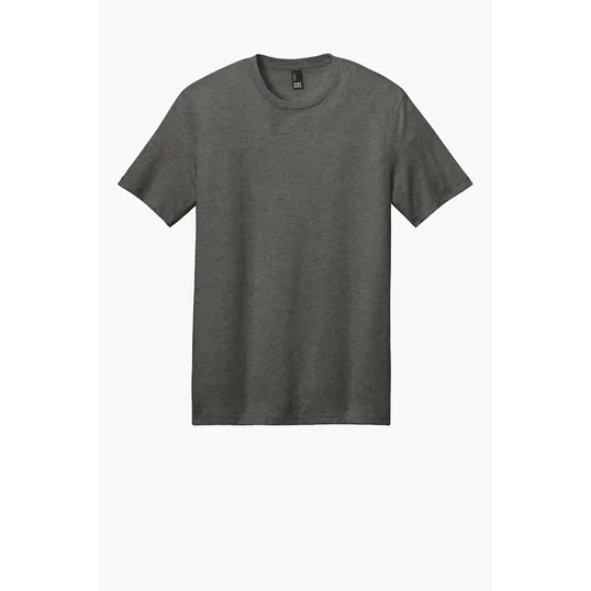 District Perfect Weight Tee — view 32
