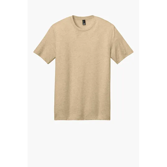 District Perfect Weight Tee — view 33
