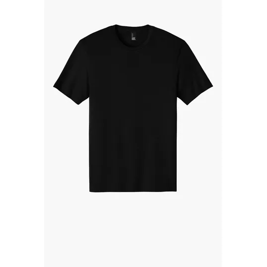 District Perfect Weight Tee — view 34
