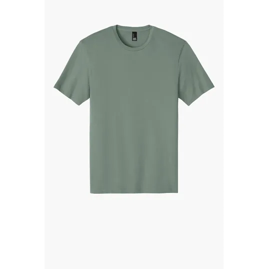 District Perfect Weight Tee — view 35