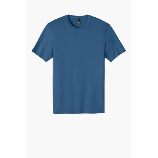 District Perfect Weight Tee — view 36