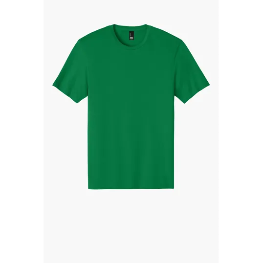 District Perfect Weight Tee — view 38