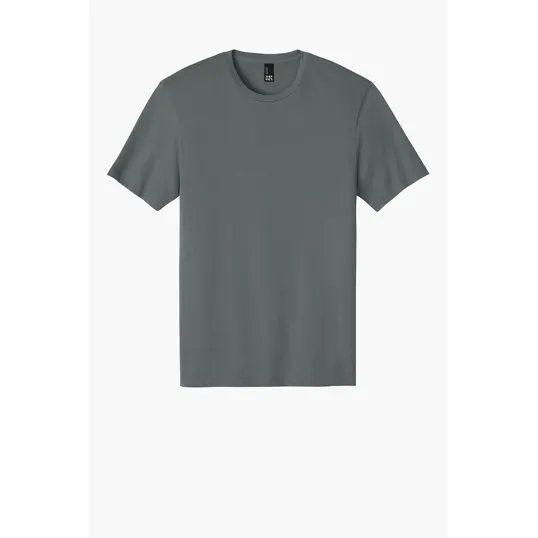 District Perfect Weight Tee — view 39