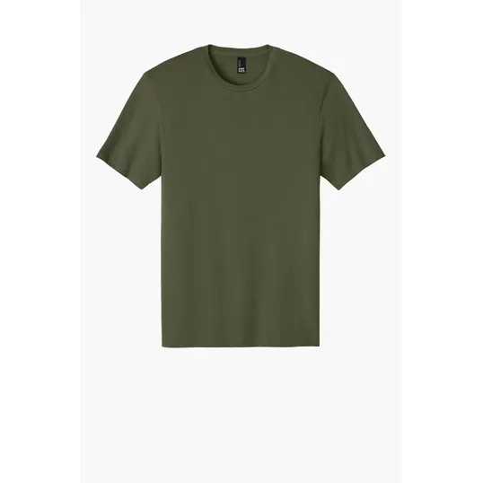 District Perfect Weight Tee — view 40