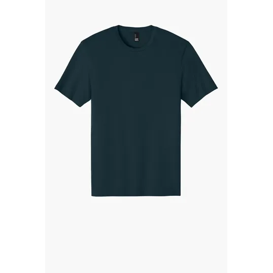 District Perfect Weight Tee — view 41