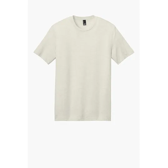 District Perfect Weight Tee — view 42
