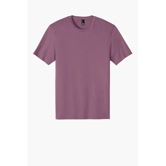 District Perfect Weight Tee — view 43