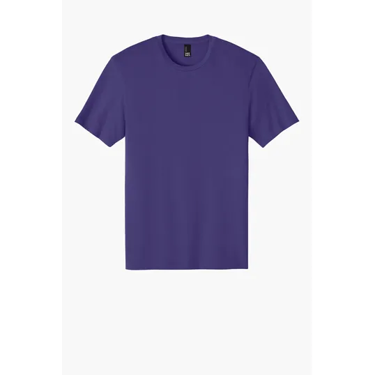 District Perfect Weight Tee — view 44