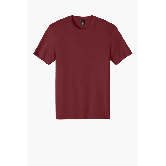 District Perfect Weight Tee — view 45