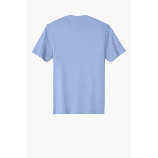 District Perfect Weight Tee — view 81