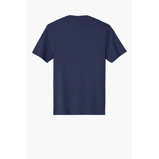 District Perfect Weight Tee — view 82