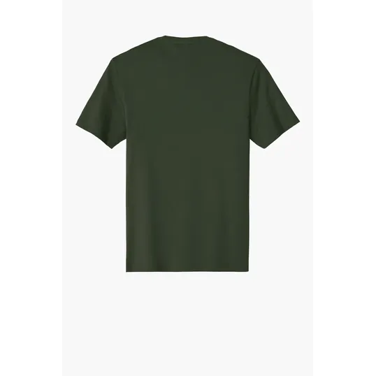District Perfect Weight Tee — view 83